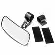 Polaris Ranger Rear View Mirror | SuperATV