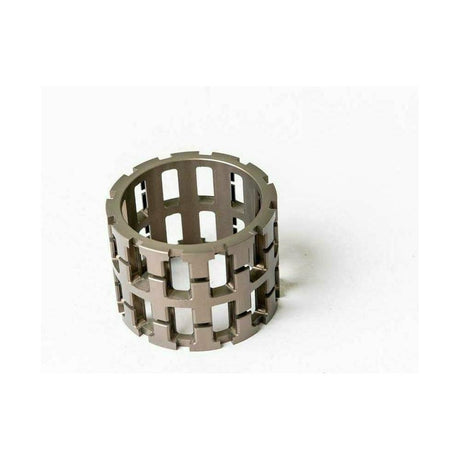 SuperATV Polaris Ranger Sprague Carrier / Front Roller Cage