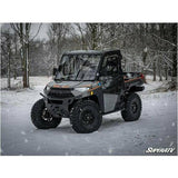 Polaris Ranger XP 1000 High Clearance 2" Forward Offset A-Arms | SuperATV