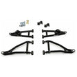Polaris Ranger XP 1000 High Clearance 2" Forward Offset A-Arms | SuperATV