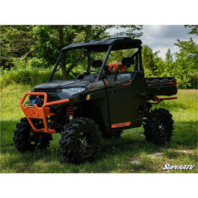 Polaris Ranger XP 1000 2" Lift Kit | SuperATV