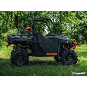 Polaris Ranger XP 1000 2" Lift Kit | SuperATV