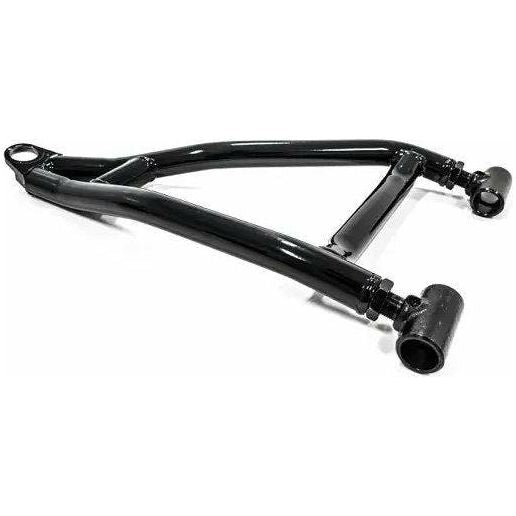 Polaris Ranger XP 1000 High Clearance 1.5" Forward Offset A-Arms | SuperATV