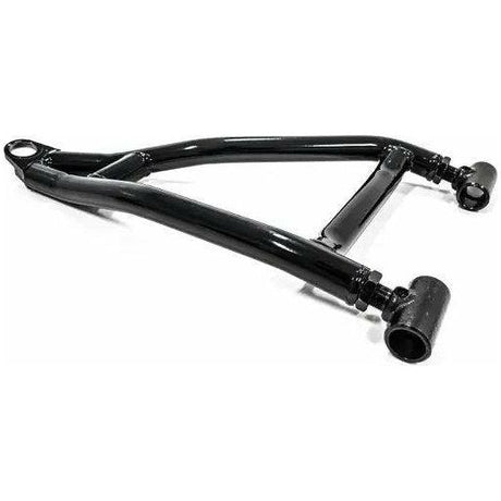 Polaris Ranger XP 1000 High Clearance 1.5" Forward Offset A-Arms | SuperATV