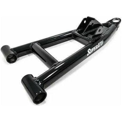 Polaris Ranger XP 1000 High Clearance 1.5" Forward Offset A-Arms | SuperATV