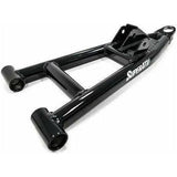 Polaris Ranger XP 1000 High Clearance 1.5" Forward Offset A-Arms | SuperATV