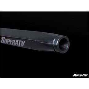 Polaris Ranger XP 1000 Billet Aluminum Hex Tie Rod Kit | SuperATV