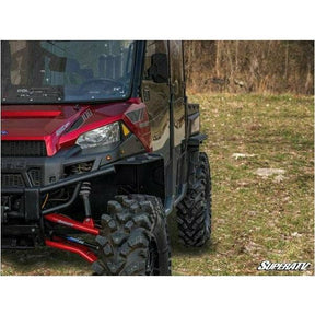 Polaris Ranger XP 1000 Fender Flares | SuperATV