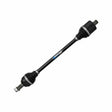 Polaris Ranger XP 1000 Rhino 2.0 Heavy Duty Axle | SuperATV