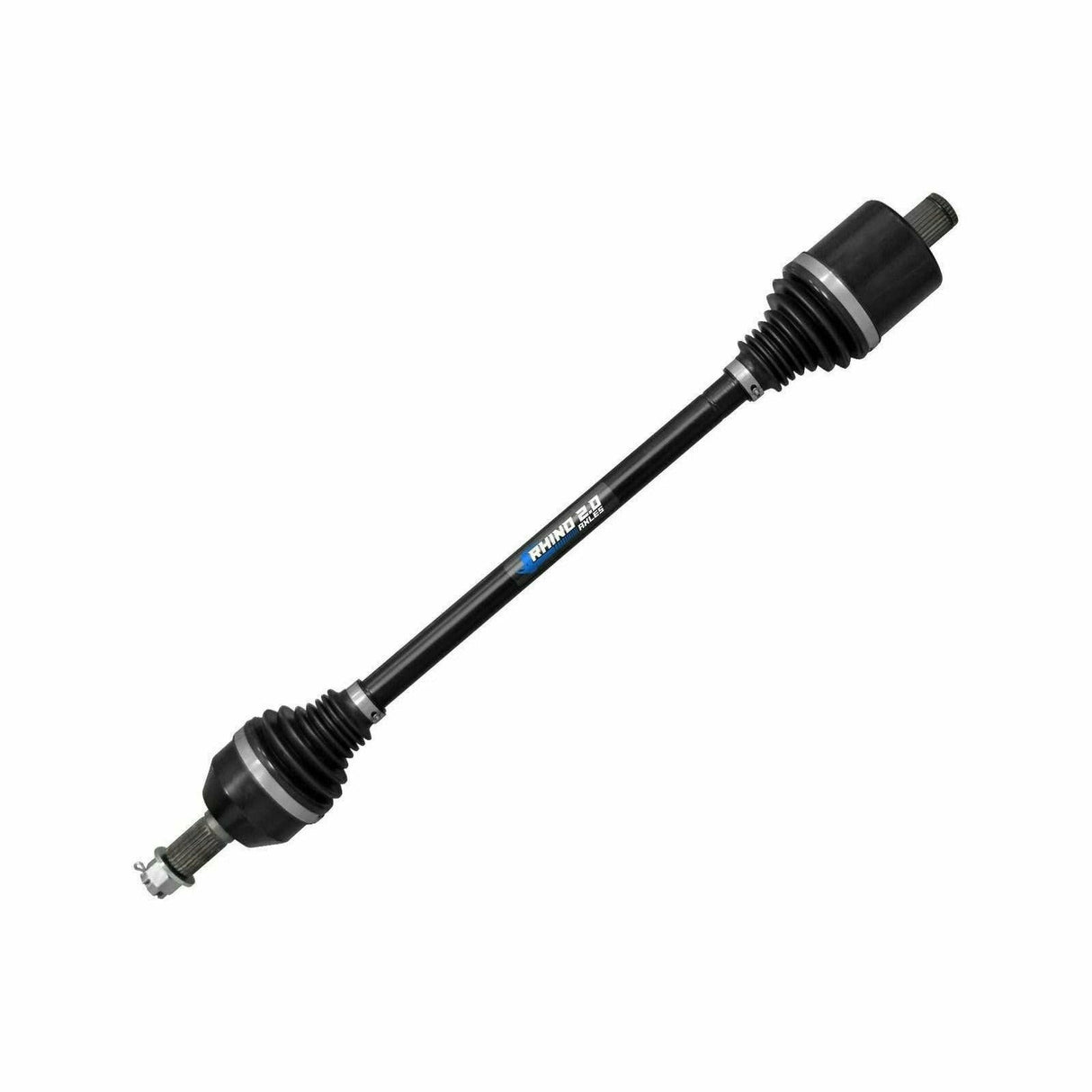 Polaris Ranger XP 1000 Rhino 2.0 Heavy Duty Axle | SuperATV