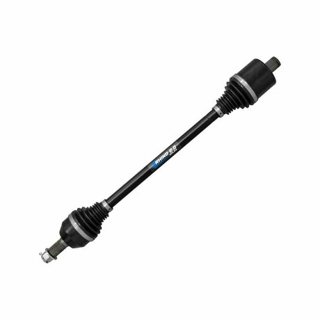 Polaris Ranger XP 1000 Rhino 2.0 Heavy Duty Axle | SuperATV