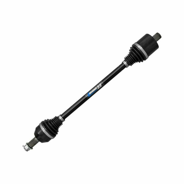 Polaris Ranger XP 1000 Rhino 2.0 Heavy Duty Axle | SuperATV