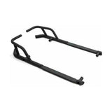 Polaris Ranger XP 1000 Heavy Duty Nerf Bars | SuperATV