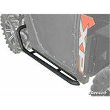 Polaris Ranger XP 1000 Heavy Duty Nerf Bars | SuperATV