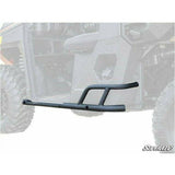 Polaris Ranger XP 1000 Heavy Duty Nerf Bars | SuperATV