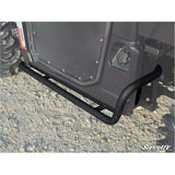 Polaris Ranger XP 1000 Heavy Duty Nerf Bars | SuperATV