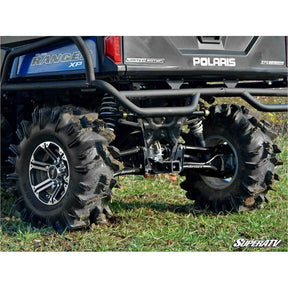 Polaris Ranger XP 1000 High Clearance Rear A-Arms | SuperATV