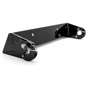 SuperATV Polaris Ranger XP 1000 Plow Pro Snow Plow Mount