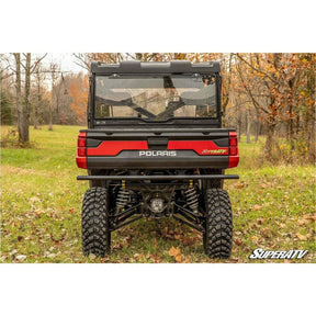 Polaris Ranger XP 1000 Rear Bumper | SuperATV