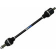 SuperATV Polaris Ranger XP (2009-2016) Rhino Axle