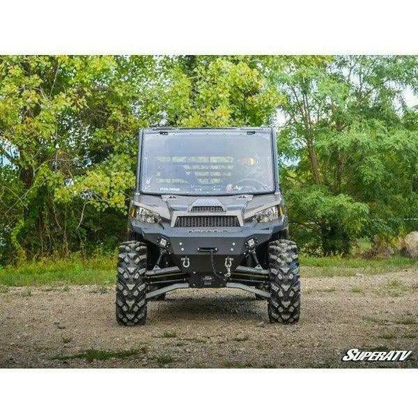 SuperATV Polaris Ranger XP 570 3" Lift