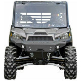 SuperATV Polaris Ranger XP 570 3" Lift