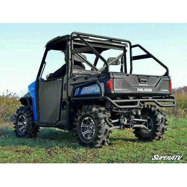 SuperATV Polaris Ranger XP 570 High Clearance Rear A-Arms