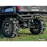 SuperATV Polaris Ranger XP 570 High Clearance Rear A-Arms