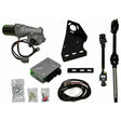 SuperATV Polaris Ranger XP 570 Power Steering Kit