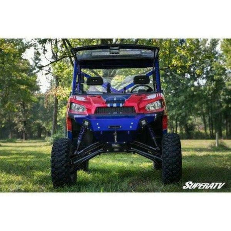 SuperATV Polaris Ranger XP 570 (Pro-Fit Cab) 6" Lift Kit