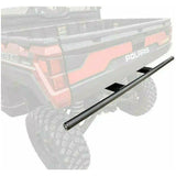 SuperATV Polaris Ranger XP 570 Rear Bumper