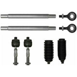 SuperATV Polaris Ranger XP 700 Heavy Duty Tie Rod Kit