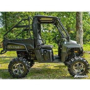 SuperATV Polaris Ranger XP 800 6" Lift Kit