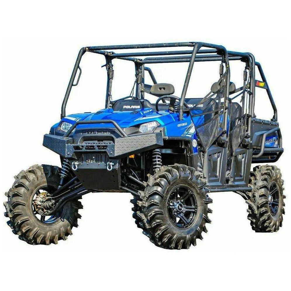 SuperATV Polaris Ranger XP 800 6" Lift Kit