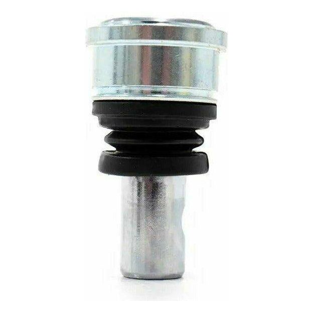 SuperATV Polaris Ranger XP 800 Ball Joints