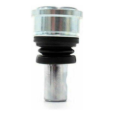 SuperATV Polaris Ranger XP 800 Ball Joints
