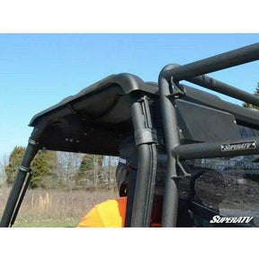 SuperATV Polaris Ranger XP 800 Plastic Roof