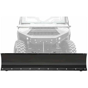 SuperATV Polaris Ranger XP 800 Plow Pro Snow Plow