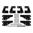 Polaris Ranger XP 900 3" Lift Kit | SuperATV