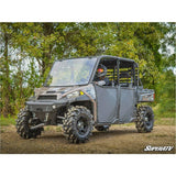 Polaris Ranger XP 900 3" Lift Kit | SuperATV