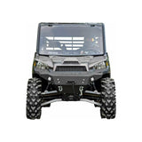 Polaris Ranger XP 900 3" Lift Kit | SuperATV