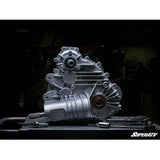 SuperATV Polaris Ranger XP 900 Complete Heavy Duty Transmission