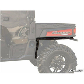 Polaris Ranger XP 900 Fender Flares | SuperATV