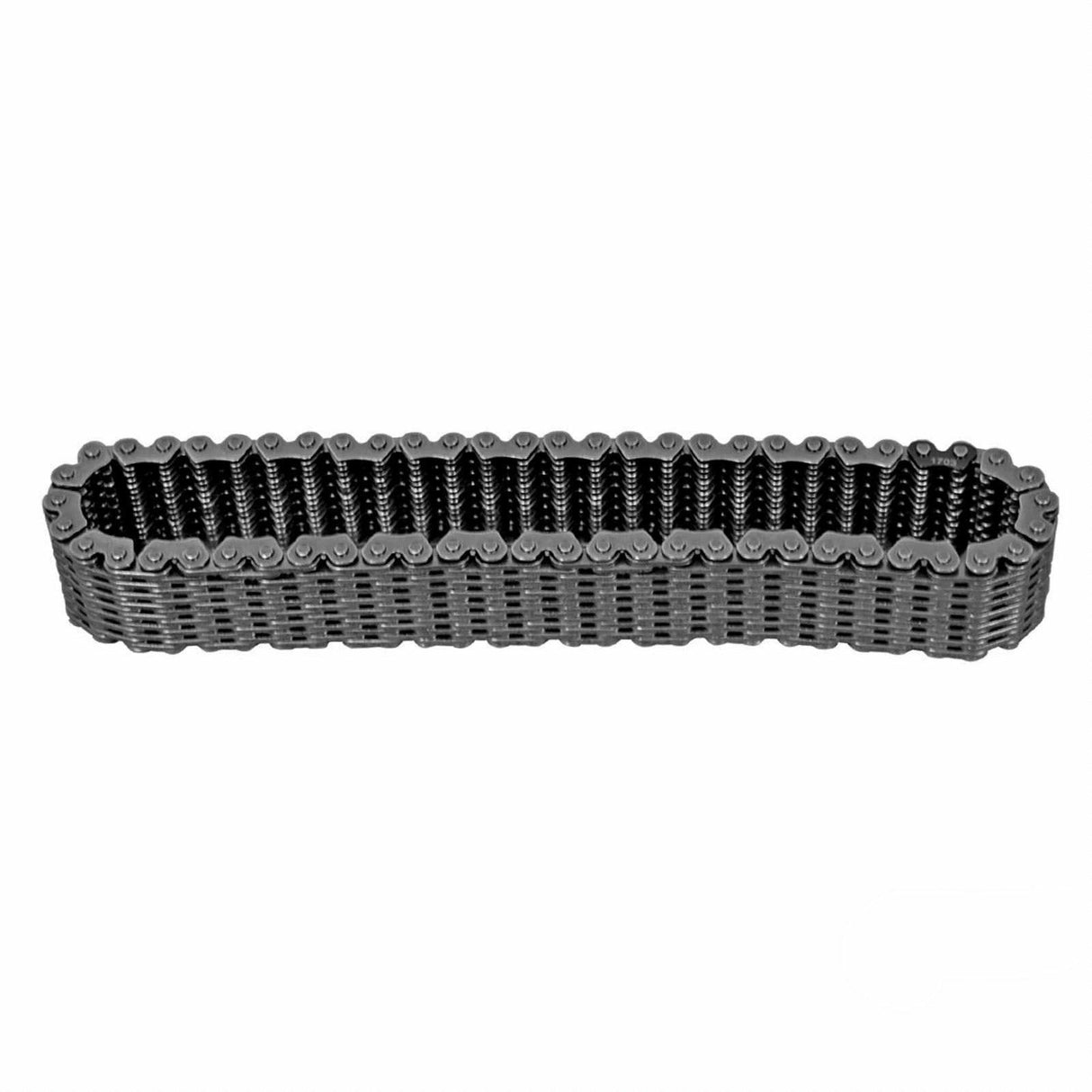 Polaris Ranger XP 900 Heavy Duty Reverse Chain | SuperATV