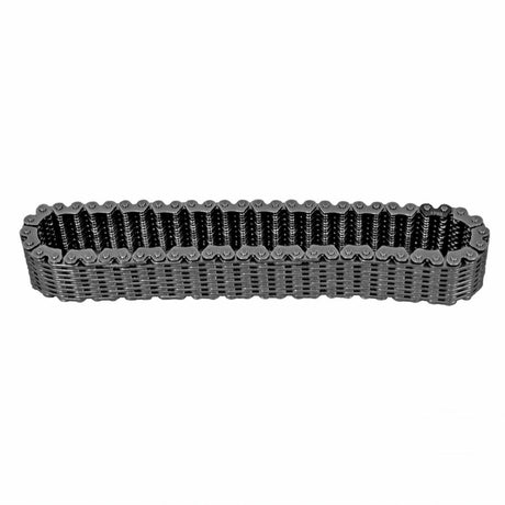 Polaris Ranger XP 900 Heavy Duty Reverse Chain | SuperATV