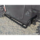 Polaris Ranger XP 900 Heavy Duty Rock Slider Nerf Bars | SuperATV