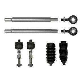 Polaris Ranger XP 900 Heavy Duty Tie Rod Kit | SuperATV