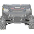 Polaris Ranger XP 900 High Clearance 1.5" Forward Offset A-Arms | SuperATV