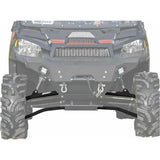 Polaris Ranger XP 900 High Clearance 1.5" Forward Offset A-Arms | SuperATV