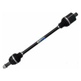 SuperATV Polaris Ranger XP 900 High Lifter Edition Rhino Axle